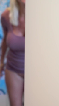 335 MILF insegnante e studentessa - Piscio anale pissing in bocca - Bevi pipì - Prolasso anale gape