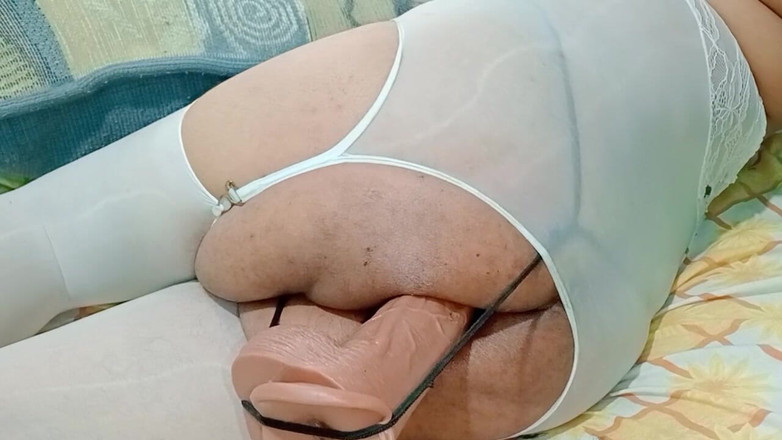 Looking for new things: 단순히 절묘한!