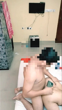 Romantic Couple Sex Desi Girl Girl Sex Indian Girl Sex Girl in in