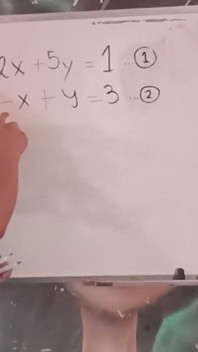 84 エロティック代数 中で終わらせてもいい?