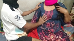 Hot_wife999: Мой сводный брат - очень горячий паренек