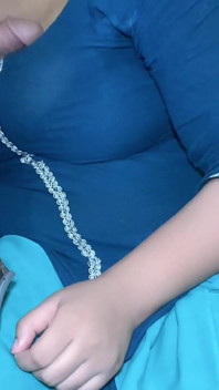Rashmika Extreme первый анальный опыт, хардкорная тугая задница трахнули со своим бойфрендом, настоящее индийское HD видео
