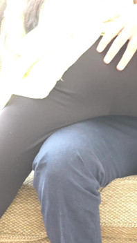 Indian Desi Shy Bhabhi Leela Fucked Hardcore by Her Boyfriend on Sofa While Husband Was Not at Home