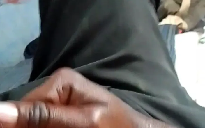 Crazy boy moment: Plan to Have Sex