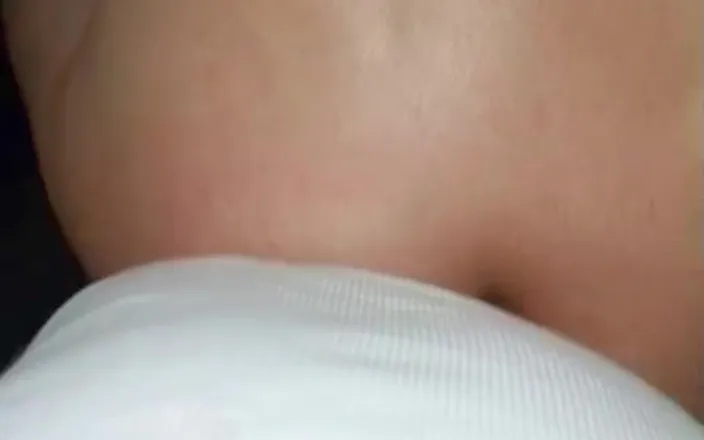anurag11111: Desi bitch anal fuck hardcore