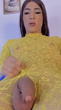 Xarabliz Dominant Stripchat Latin Fat Cock Masturbation