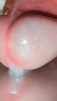 My ultimate cumshot cumpilation sperm compilation