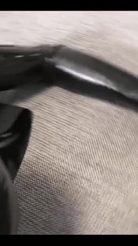 Now the Whole Clip