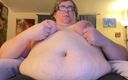 Moobdood&#039;s Fat Emporium: Aquí hay un video más grande y rápido que llegará...