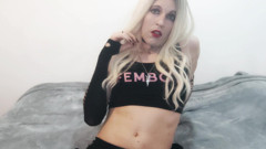 Leona Incubo JOI Video