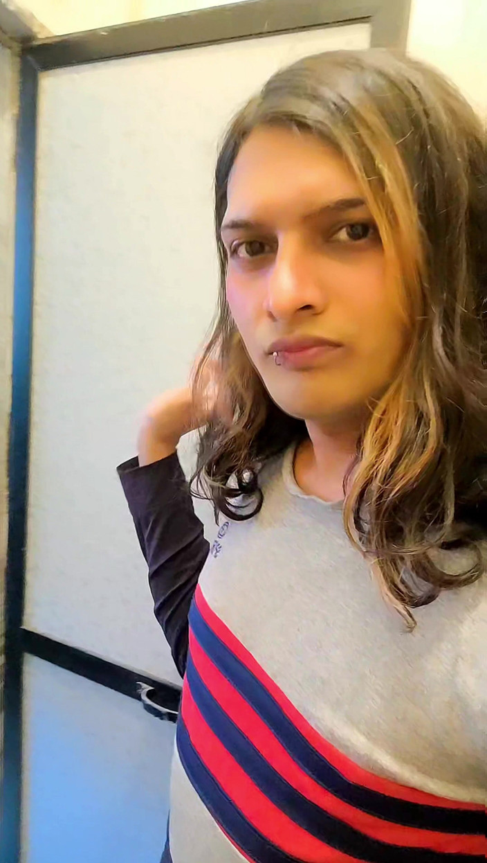 Zoyasazadai: La Saison Du Festival Zoya Shezadi À Zoya Shezadi Va Se...