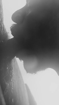 Hairy Otter & Felipe Ferro