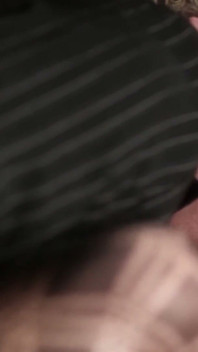 Her Kissing Moves Are Soft but Her Deepthroat Is the Bravest Thing of All Time