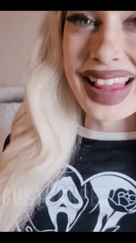 It Always Feels Good in the Morning From Until I Realize I'm Streaming Later