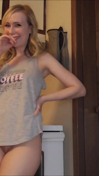 I Fucked Your GF