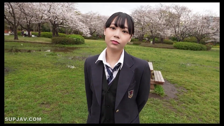 Asian cutie: Asian angel 21266