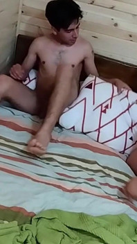 巨大なお尻ぽっちゃり系熟女、スローモーションファンのみ
