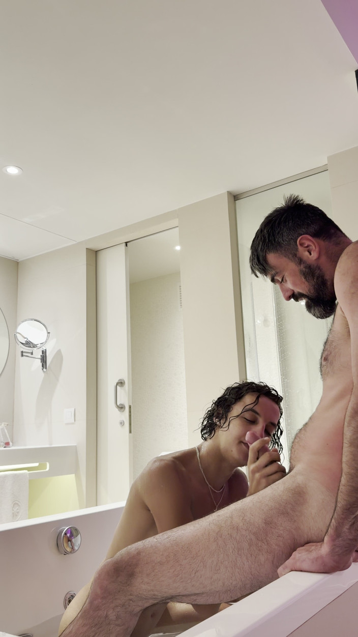 TheTallBrit: Tallbrit X Luca säsong 1 avsnitt 2: Holiday Adventures