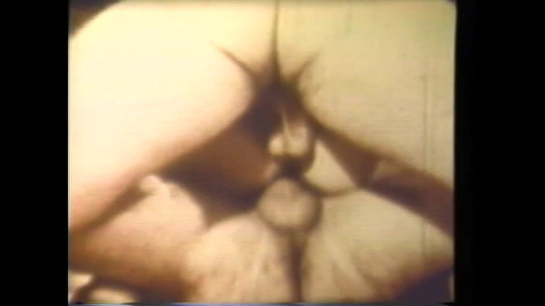 The Unforgettable: Rick Il Fottuto Puledro