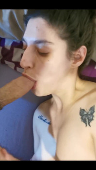 Many Videos Uploaded Today, and There Is Much More to Upload, My Full Streaming Shows..