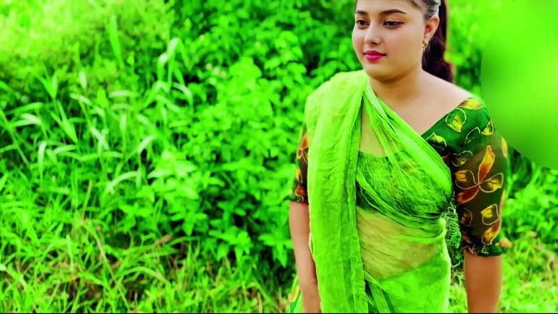 Fuckkkker: देसी सुंदर पड़ोसी लड़की अपने पड़ोसी बॉयफ्रेंड के साथ जंगल में चुदाई कर रही है, इसलिए प्यारी लड़की खेत में चुदाई करती है हिंदी