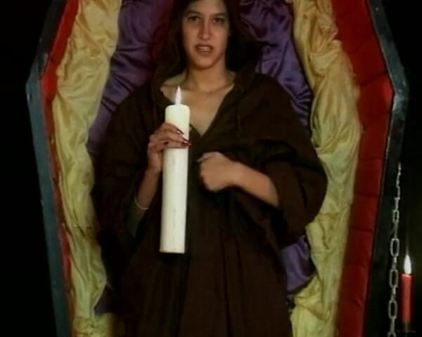 90s Lesbian sex: Cipka nasączona dziwka potrzebuje więcej # 3