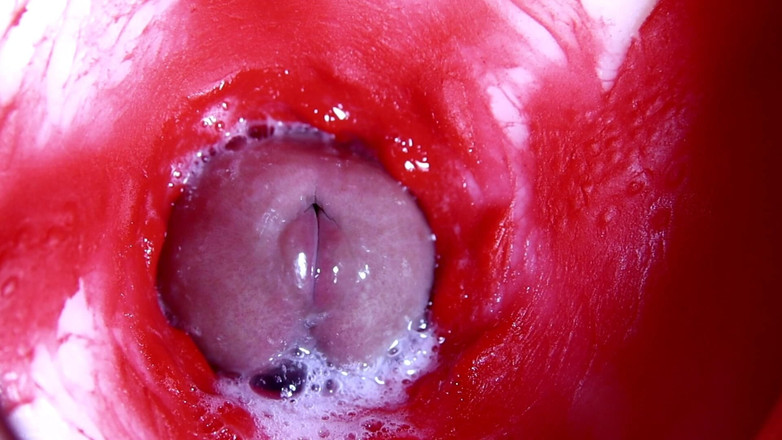 SEXY_GUYBEST: Heet nat sexy gat en natte grote pik