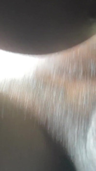 Cuckold Fucks Barely Legal Teen Lustfully