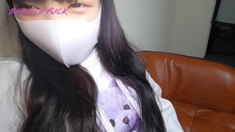 Sky Angel: Malaikat Asia 2469