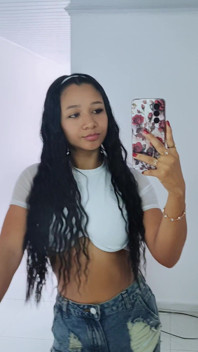 Mirror Beauty