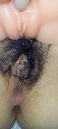 Labubu Tourist Doll Hairy Pussy Nauru