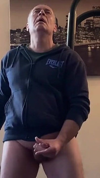 फिल्म44555443