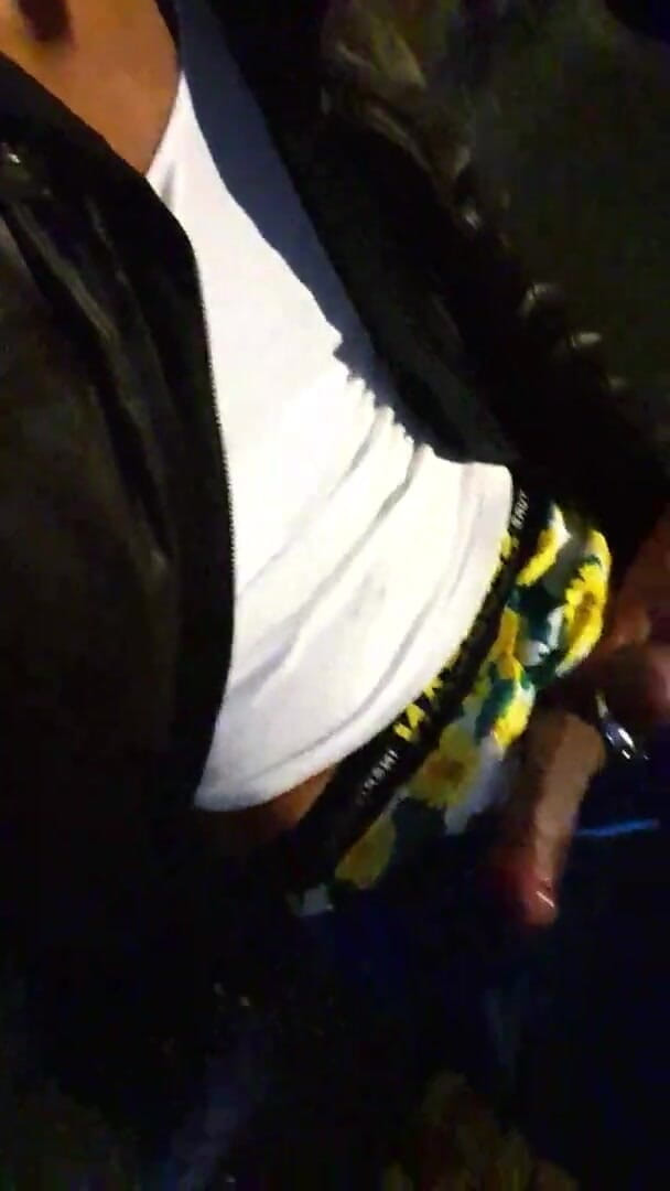 Slutboyben: Slutboyben cam4 brainfukked schwein im freien, ich komplette öffentliche cam4-show