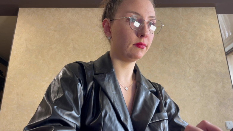 Hottie goddess: Allergy Sneezing Frenzy: Wet and Wild