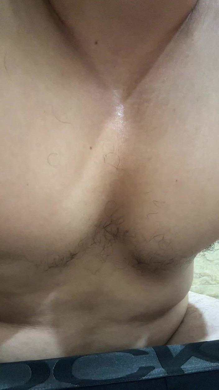 Miasexy: Seks zamanı artış formülü doğal