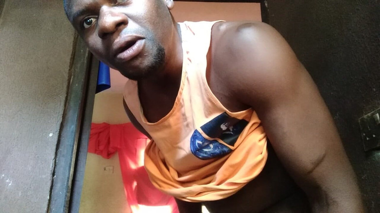 Moviesporn1: Spust hard jest najlepszy, aby tym razem pokazać dziewczynom miłość