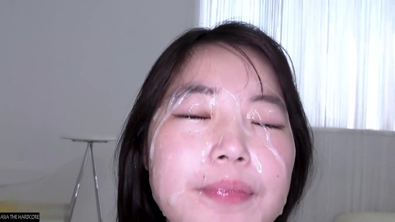 A case of fling: พร้อมโดนแตกคาปาก