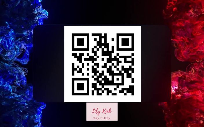 Lily kink: चूत चाटना और चोदना
