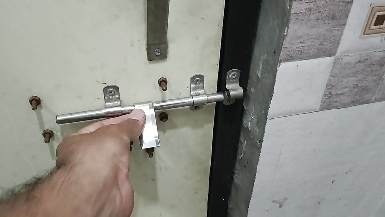 LovedSunsine1990: Istimewa Ahad