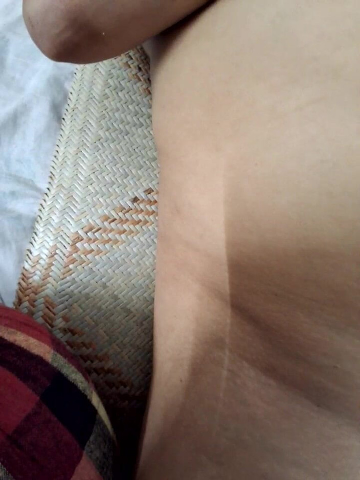 Sexy forever 69: Seksowny cipki kutas
