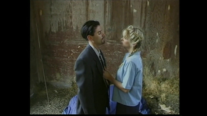 MCG Empire: Pergerakan sensual pada zakar