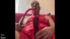 Alex Igogo: Фильм 578854