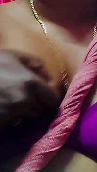 Desi Indian Village Bhabhi Mohini Secret Sex
