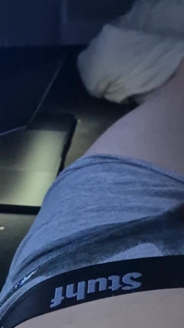 Norsken77: Dirty Pants and Abdl Compilation