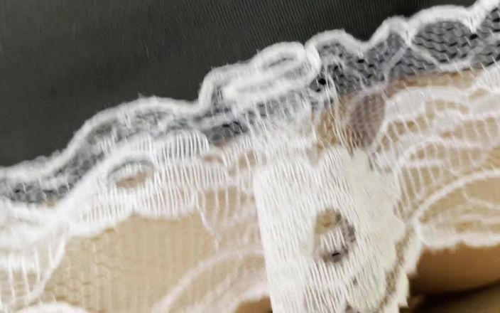 Lux Eva: Fucked a Maid in a Hotel Room and Gave Her