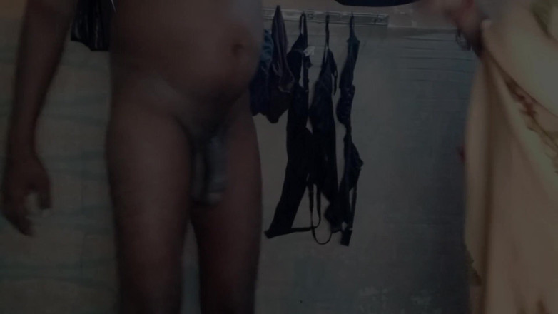 Badal: サリーの義理の妹がデジスタイルで犯される