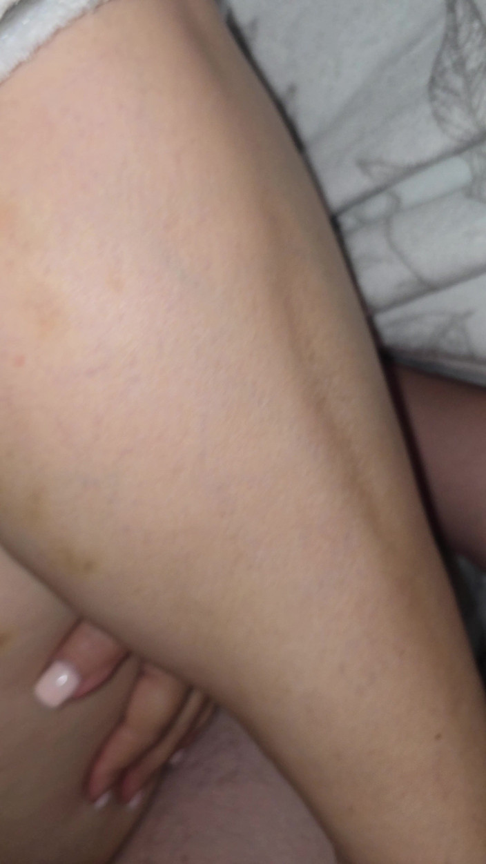 2Reallove: Тото Вологий і Багатий