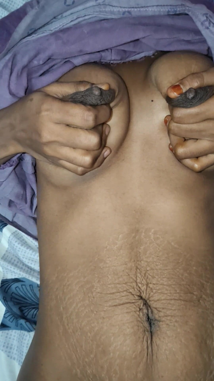 X videos: Husband Sex with Wife in Home