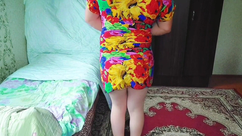 Kitty_Cross: Sassy and Sexy: Unleashing My Crossdressing Charm!