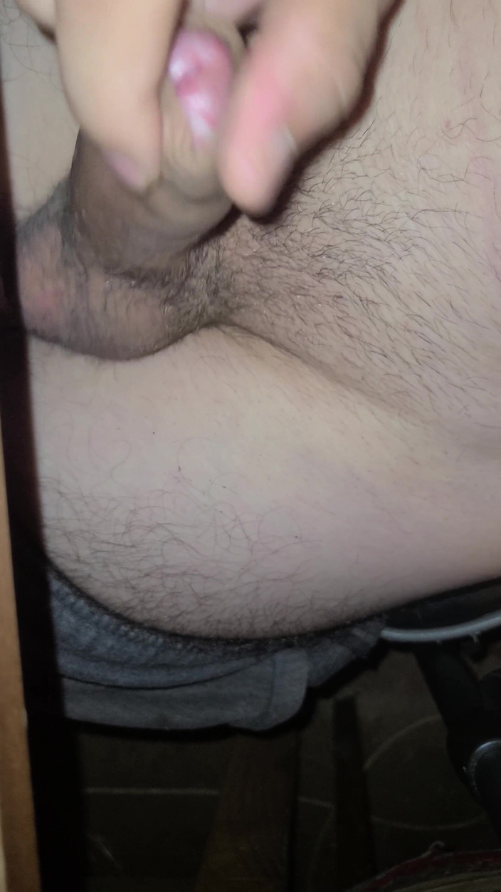 kobra kobreti: Masturbation - 188